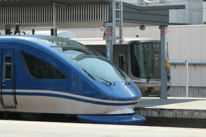 s-wIMG_7166.jpg