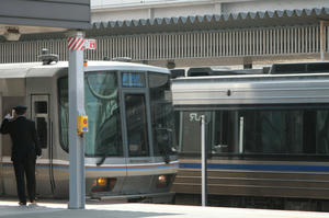s-wIMG_7167.jpg