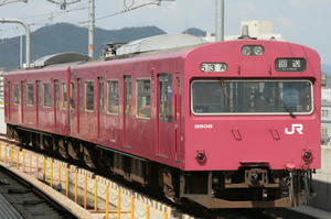 s-wIMG_7169.jpg