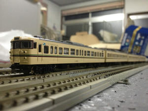 s-iIMG_1070.jpg