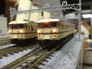 s-iIMG_1073.jpg