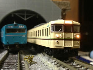 s-iIMG_1076.jpg