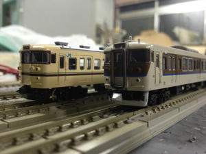 s-iIMG_1077.jpg