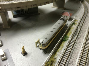 s-iIMG_1078.jpg