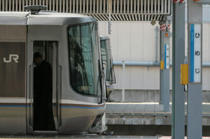 s-wIMG_7170.jpg