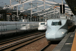 s-wIMG_7173.jpg