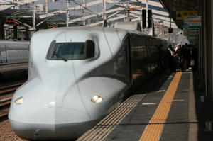 s-wIMG_7175.jpg