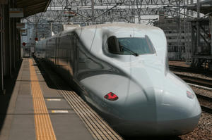 s-wIMG_7176.jpg
