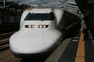 s-wIMG_7177.jpg