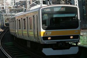 s-wIMG_7187.jpg