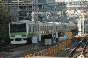 s-wIMG_7188.jpg