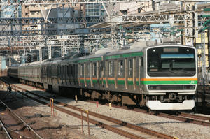 s-wIMG_7190.jpg