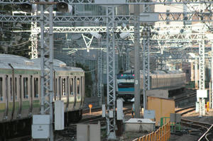 s-wIMG_7191.jpg