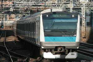 s-wIMG_7193.jpg