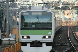 s-wIMG_7194.jpg