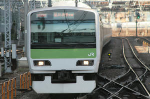 s-wIMG_7196.jpg