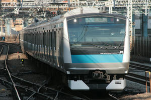 s-wIMG_7198.jpg