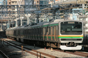 s-wIMG_7200.jpg