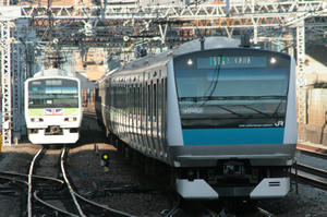 s-wIMG_7201.jpg