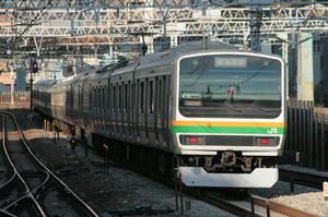 s-wIMG_7202.jpg