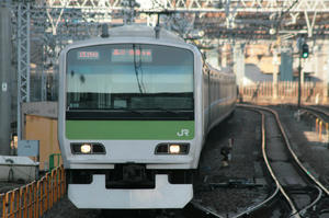 s-wIMG_7203.jpg