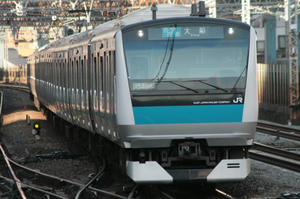 s-wIMG_7205.jpg
