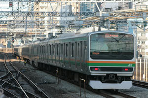 s-wIMG_7206.jpg