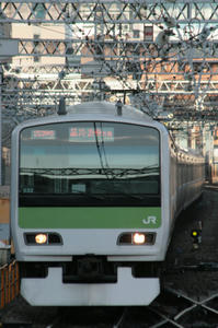 s-wIMG_7207.jpg