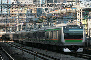 s-wIMG_7208.jpg