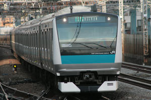 s-wIMG_7210.jpg