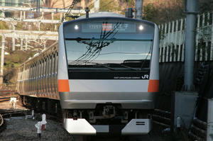 s-wIMG_7211.jpg