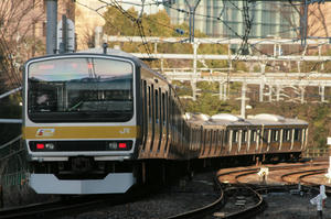 s-wIMG_7212.jpg