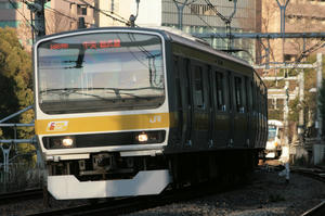 s-wIMG_7214.jpg