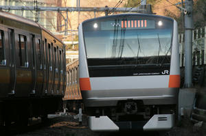 s-wIMG_7215.jpg