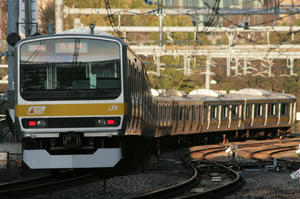 s-wIMG_7216.jpg