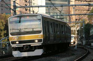 s-wIMG_7217.jpg