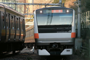 s-wIMG_7218.jpg