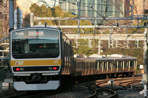 s-wIMG_7219.jpg