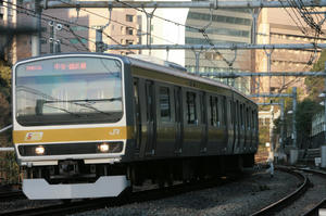 s-wIMG_7221.jpg