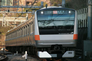 s-wIMG_7223.jpg