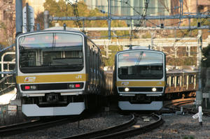 s-wIMG_7224.jpg