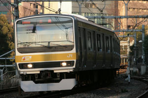 s-wIMG_7225.jpg