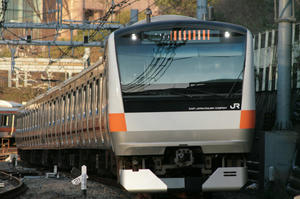 s-wIMG_7226.jpg