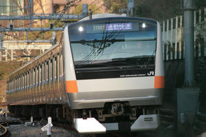 s-wIMG_7227.jpg