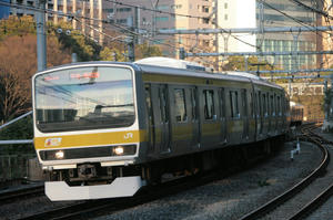 s-wIMG_7228.jpg