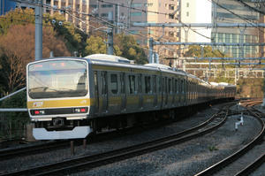 s-wIMG_7229.jpg