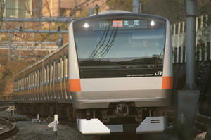 s-wIMG_7232.jpg