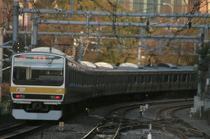 s-wIMG_7233.jpg