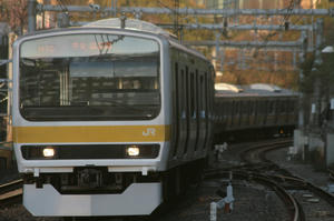 s-wIMG_7234.jpg