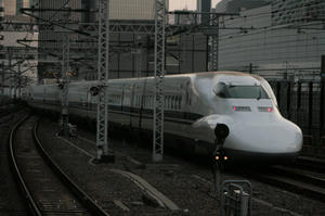 s-wIMG_7239.jpg